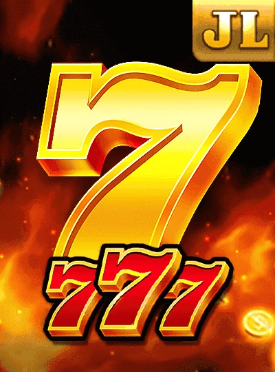 mdm97